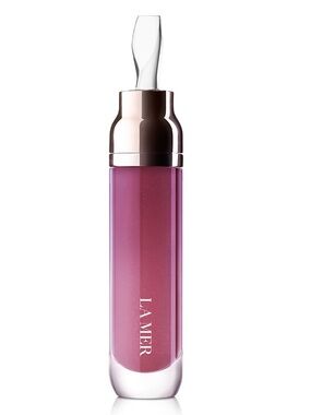 La Mer The Lip Volumizer lip gloss